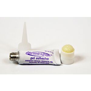 Derma + flex huidlijm 6x0.70ml
