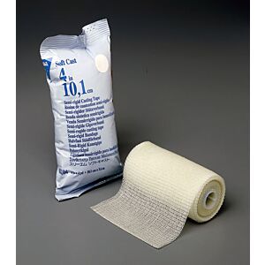 Softcast 3M 5cmx3,6m
