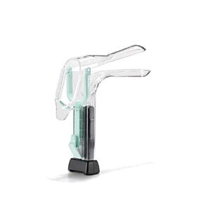 Spéculum Kleenspec Welch Allyn - taille S (ref. 59000)