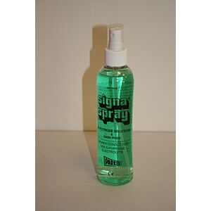 Spray ECG Parker Signa - 250 ml