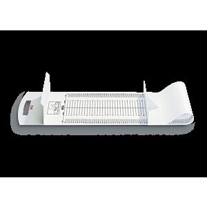 Meetmat voor baby´s Seca 210