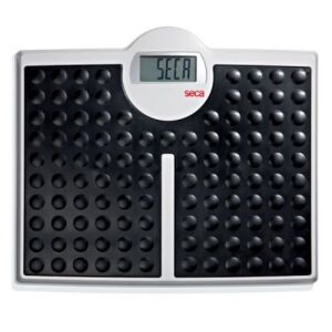 Pèse-personne numérique Seca 813 jusque 200 kg