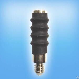 Ampoule Welch Allyn 07800