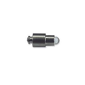 Ampoule LED 3,5 V pour Welch Allyn Macroview