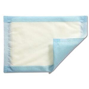 Absorberend verband - Niet Steriel - 20 x 20 cm
