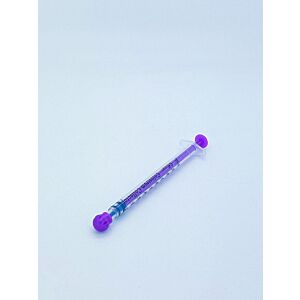 Nutrifit Enfit Spuiten voor enterale voeding 3-delig 20 ml